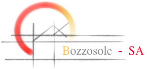 bozzosole