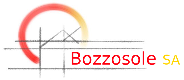 Bozzosole SA